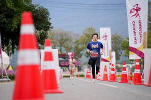 BIB: 
                            <button type="button" onclick="openModal(27887067)" class="btn btn-primary btn-sm float-right btn-popup" data-toggle="modal" data-target=".modal-high-quality">
                        <i class="fas fa-shopping-cart"></i> Add to Cart
                    </button>
                                            <button type="button" onclick="isThisMe(27887067, true)" class="btn btn-success btn-sm float-right btn-popup btn-isme hidden" data-toggle="tooltip" data-placement="bottom" title="นี่คือรูปของคุณใช่ไหม คลิกที่นี่เพื่อเอาเข้าอัลบั้ม">
                        <i class="fas fa-plus"></i> Add to album
                    </button>
                    <button type="button" onclick="isThisMe(27887067, false)" class="btn btn-warning btn-sm float-right btn-popup btn-isnotme hidden">
                        <i class="fas fa-ban"></i> Remove from album
                    </button>